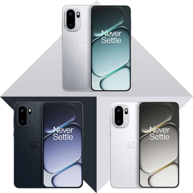 OnePlus Ace 6: My First Look Review