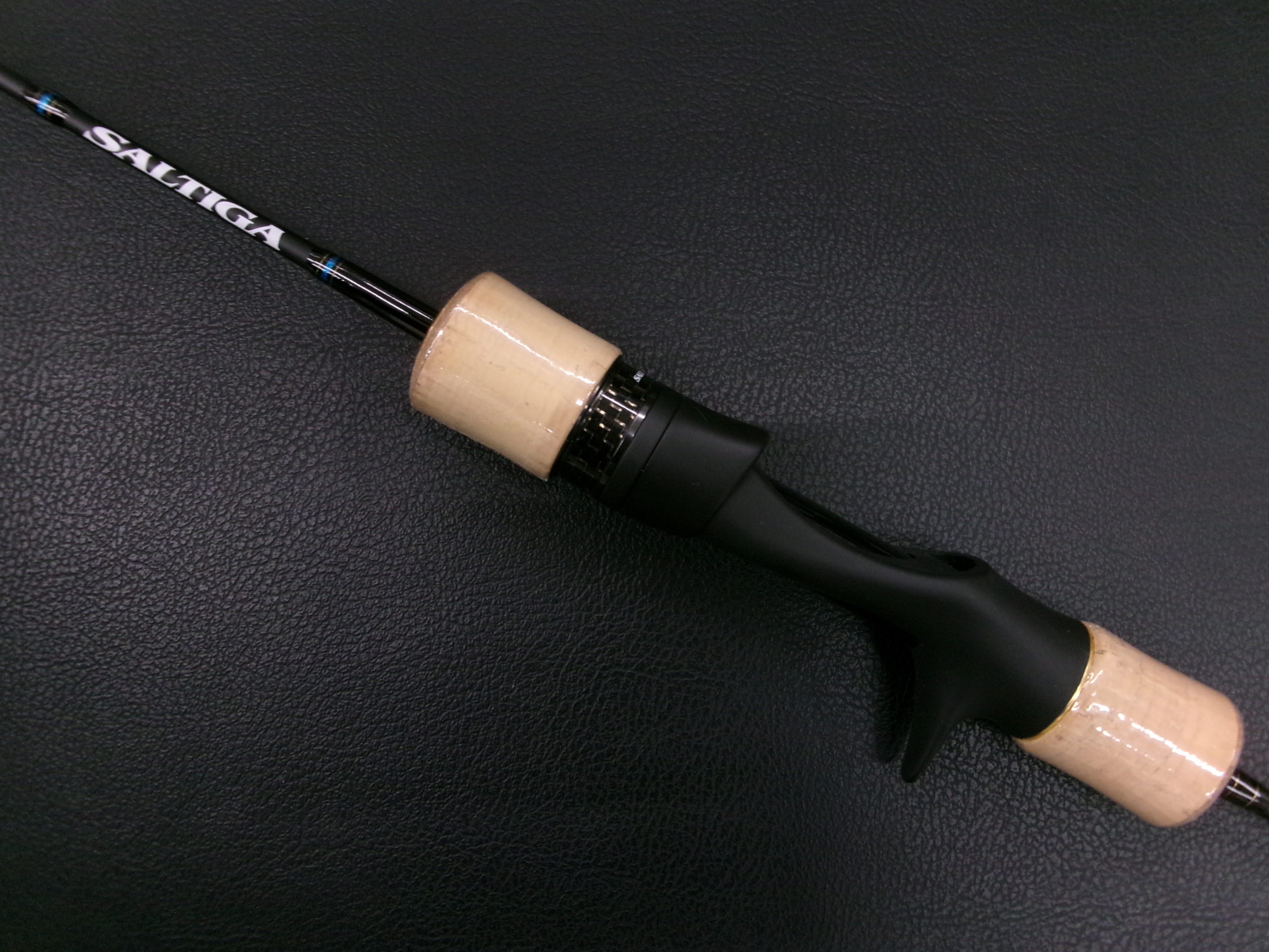 ガレージナギ クロスボーダー60＃6 | 長谷川釣具の通販