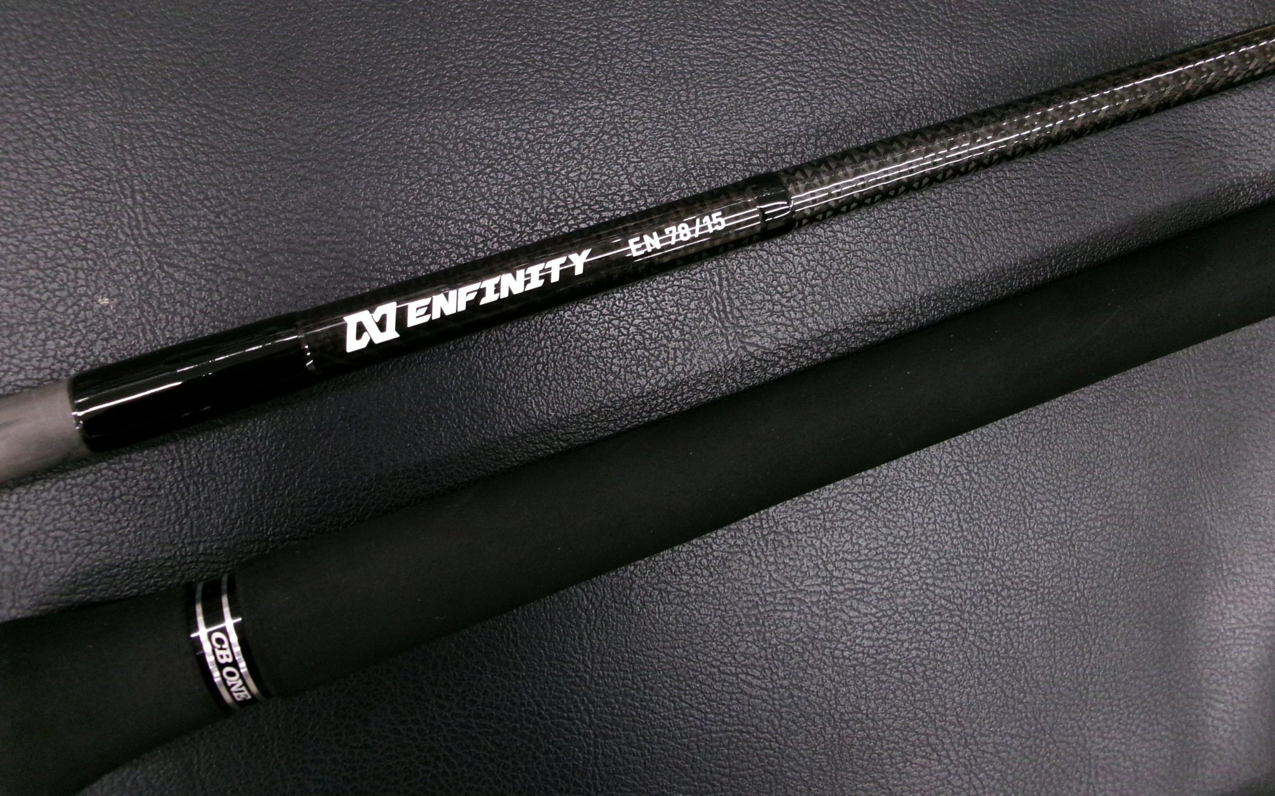 CB-ONE | 長谷川釣具の通販