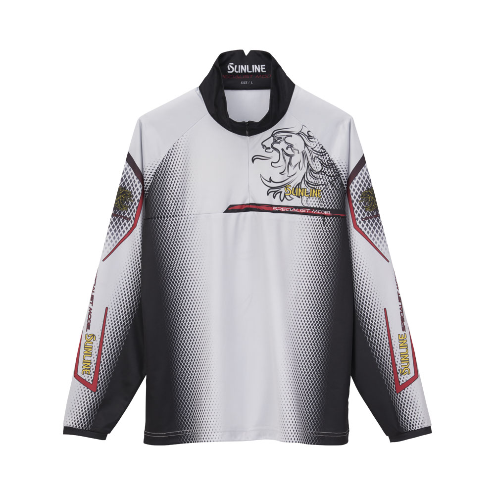 2023年春夏ニューアイテム】SUNLINE FISHIING LINE & GEAR COLLECTION