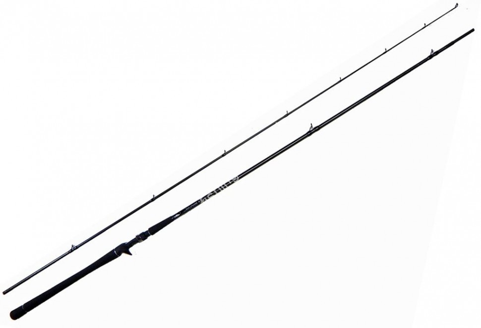 Купить Rods G-CRAFT Seven-Sense TR 