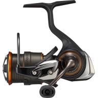 SHIMANO 19 Vanquish C2000S Reels buy at Fishingshop.kiwi