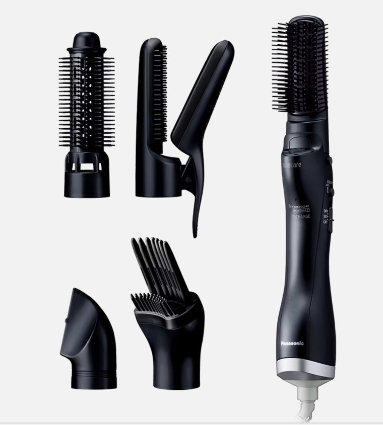 5月1日発売】待望の新色が登場！髪の内側までうるおいを届ける