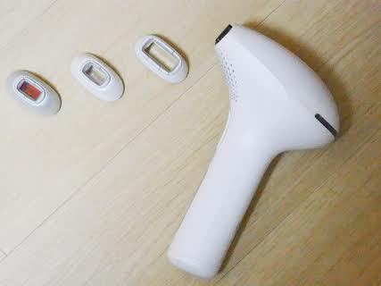 フィリップス（Philips） / ルメア プレステージ SC2009／70 (光美容器