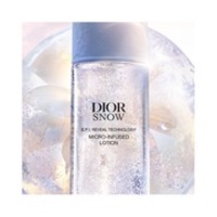 ランコム / アプソリュ UV 30mlの公式商品情報｜美容・化粧品情報は