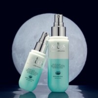 Diptyque / ハンド&ボディウォッシュジェル フィロシコスの商品情報