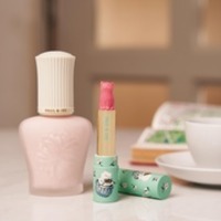 アンファティ / アンファティ カラー IFの商品情報｜美容・化粧品情報