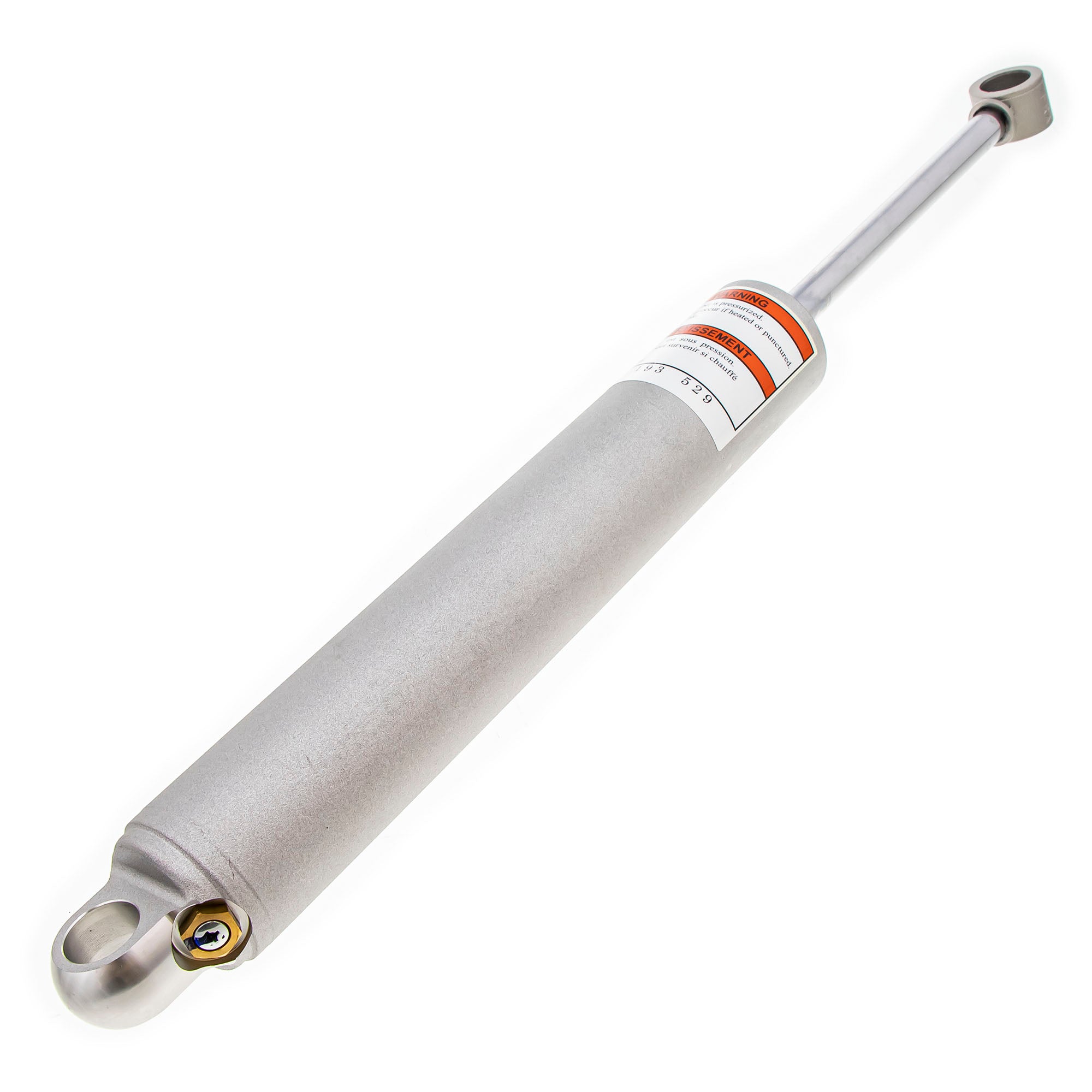 Ski-Doo 503193529 Shock | FixMyToys