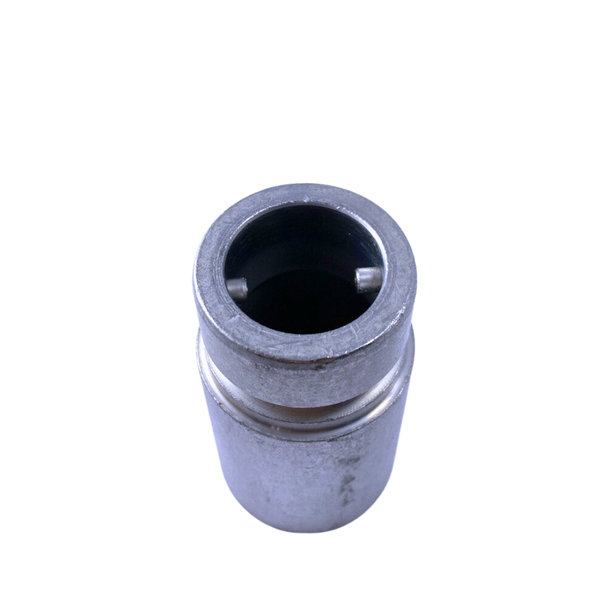 CUBO DA FLANGE - 018481