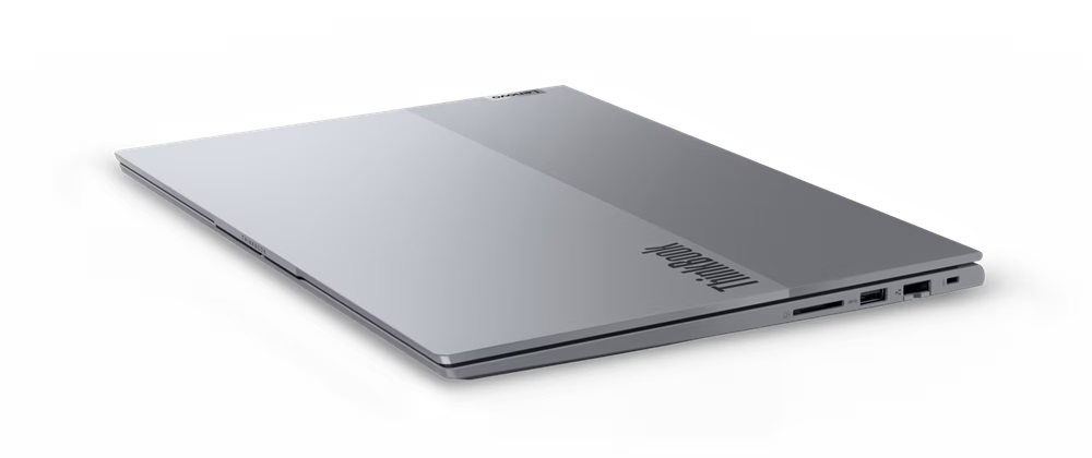 Lenovo ThinkBook 16 Gen 7 AMDのスペックレビュー - パソコンガイド