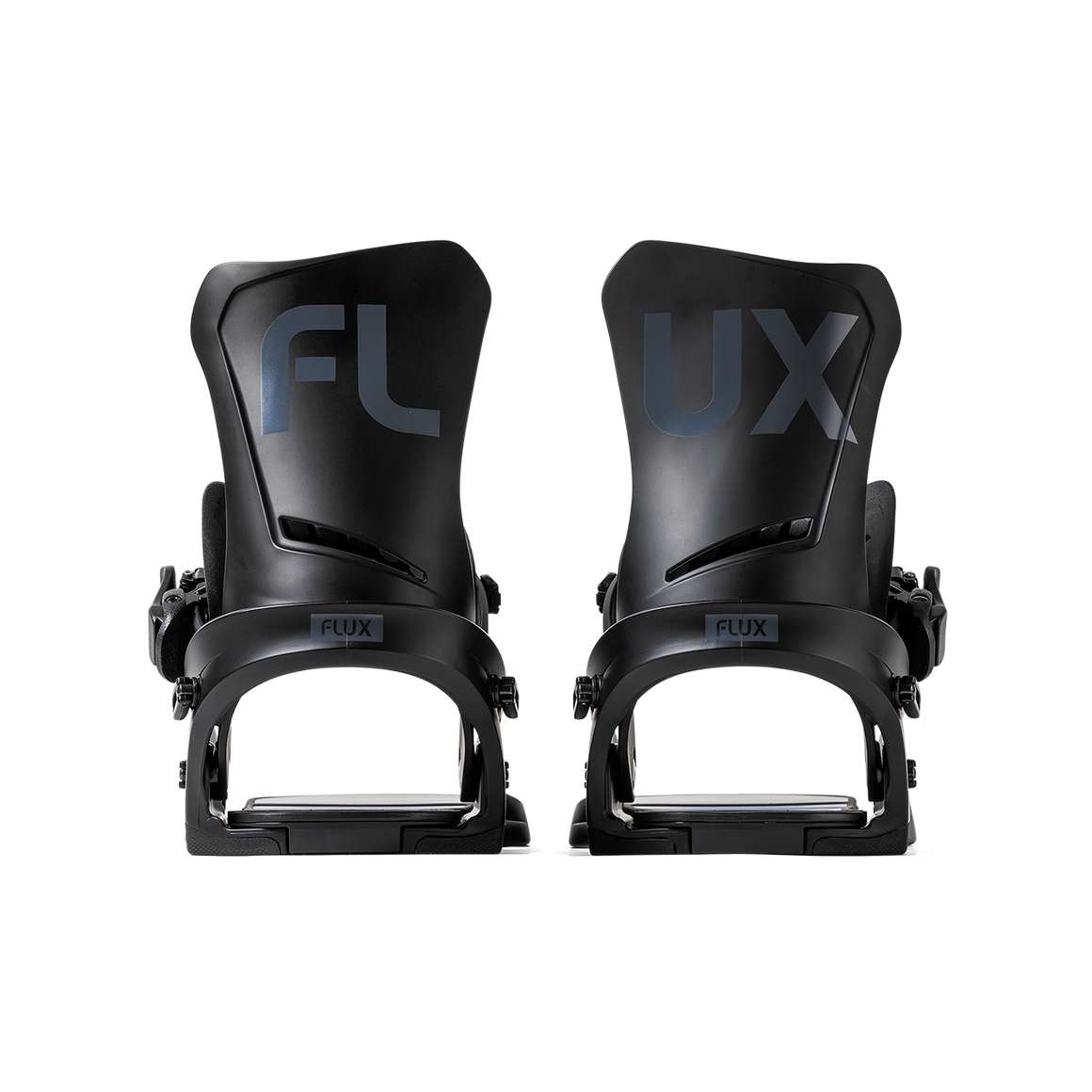 DS | FLUX ONLINE STORE