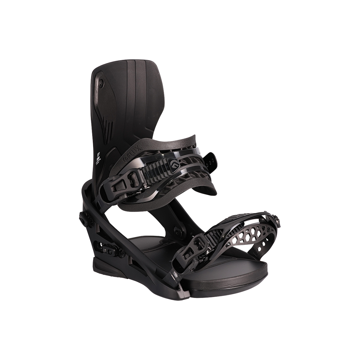 XF WOMENS | FLUX ONLINE STORE