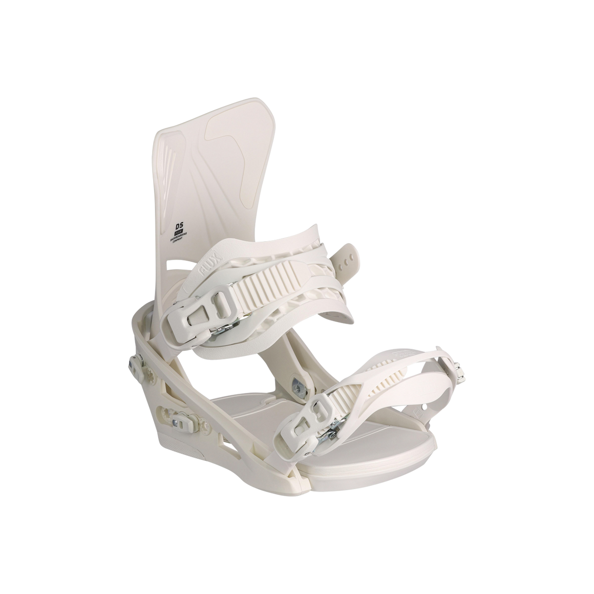 35_4_DS_WH_FS_1160x.png?v=