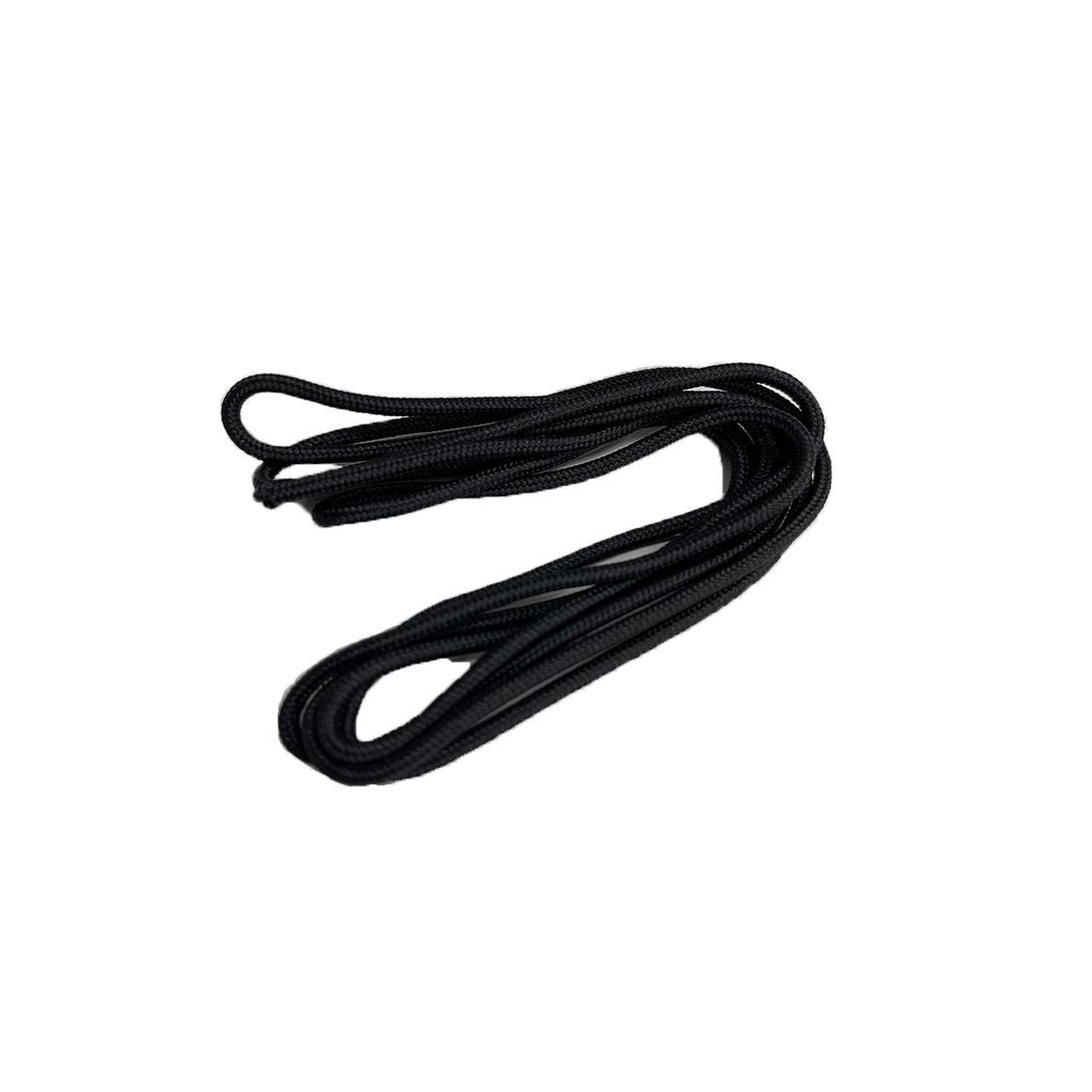 VR-SPEED レース | FLUX ONLINE STORE