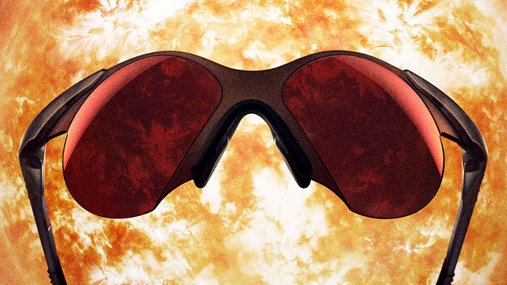 90年代の名作が未来の形に融合：Oakley 2024 MUZM Sub Zero N ｜ FLY