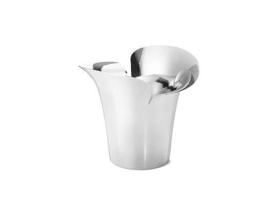 FLYMEe GIFT SALON】GEORG JENSEN / ジョージジェンセン ベルナドッテ