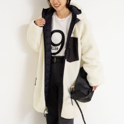 s15_E00H44.jpg?$itemSlide$