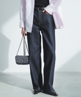 23区(ニジュウサンク)の【滝沢眞規子さん着用/VERY・Oggi掲載】23区