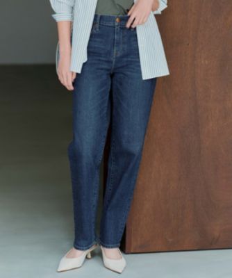 v_D01RSH_02.jpg?$itemSlide$