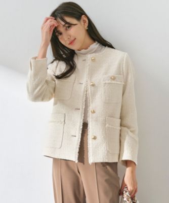 v_D01T0Q_01.jpg?$500$