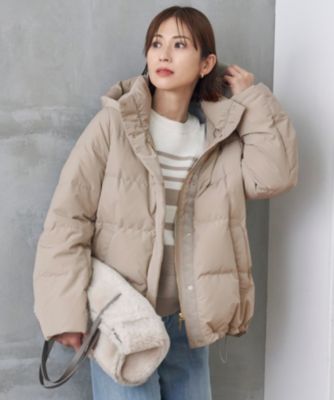 v_D01TAG_02.jpg?$500$