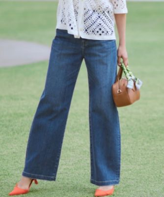 23区 S(ニジュウサンク エス)の【一部先行予約/見上愛さん着用/接触冷