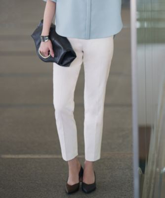 ICB L(アイシービー エル)のシェルタリングドライオックス スティック