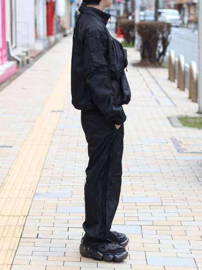 DAIWA PIER39（ダイワピア 39) BJ-21025 TECH WIND SHELL JACKETの通販