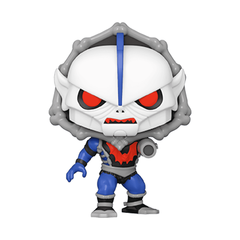 Pop! Hordak (40th Anniversary) | Funko