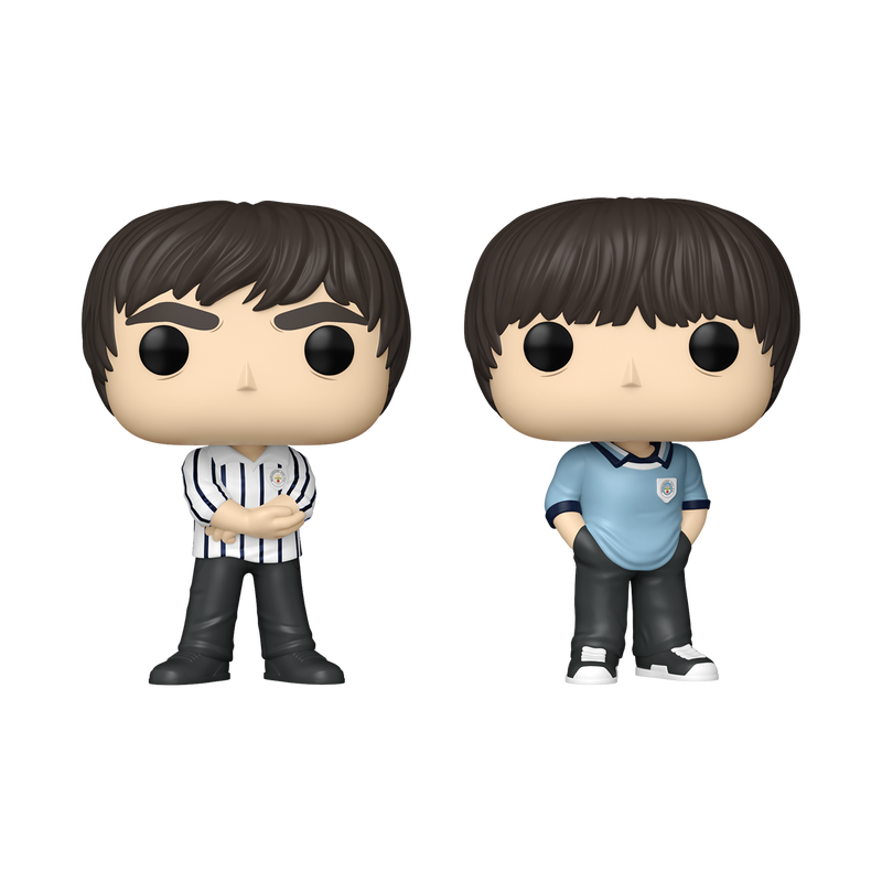 89383A_OASIS_2PK_LIAMNOELGALLA