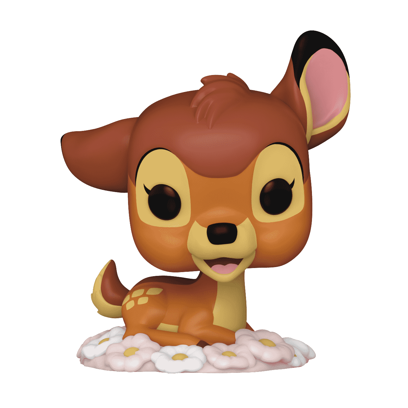Pop! Bambi (80th Anniversary) | Funko