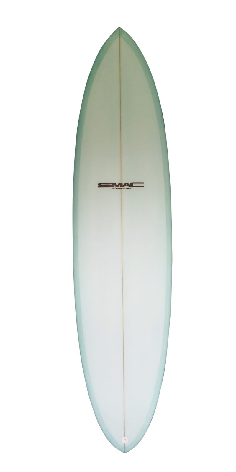 ミッドレングス】スタイル別サーフボードカタログ_No.3 | FUNQ NALU