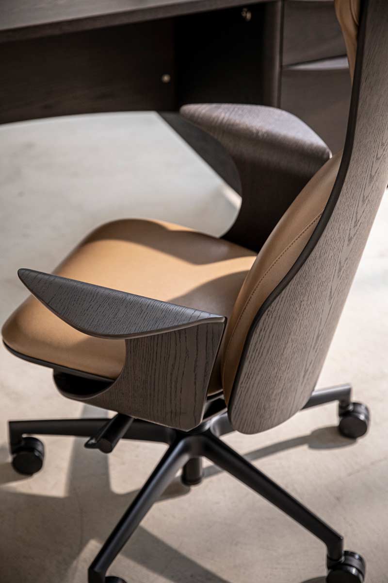 冨士ファニチア株式会社｜FUJI FURNITURE Co.,Ltd.