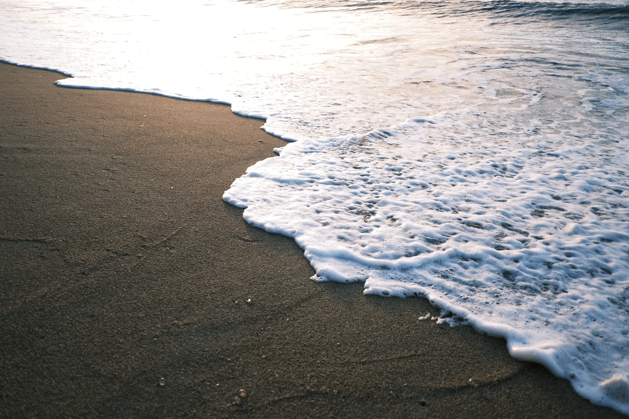 作例あり】クラシックネガで海をドラマチックに撮影 | FUJIFILM/とみ