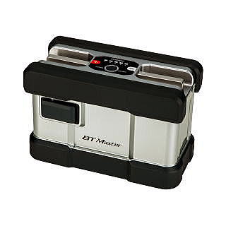 フジモリ・フィッシング・タックル ビーストマスターMD12000