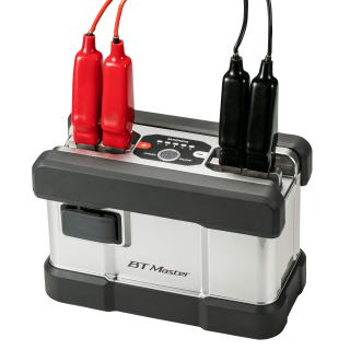 フジモリ・フィッシング・タックル シマノリチウムBT MASTER 11AH