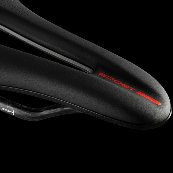 NOVUS BOOST EVO キットカルボルニオ スーパーフロー | 株式会社フカヤ
