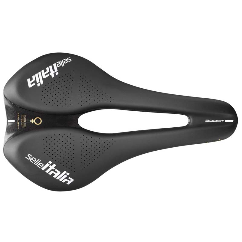 NOVUS-BOOST-EVO-LADY-TM-