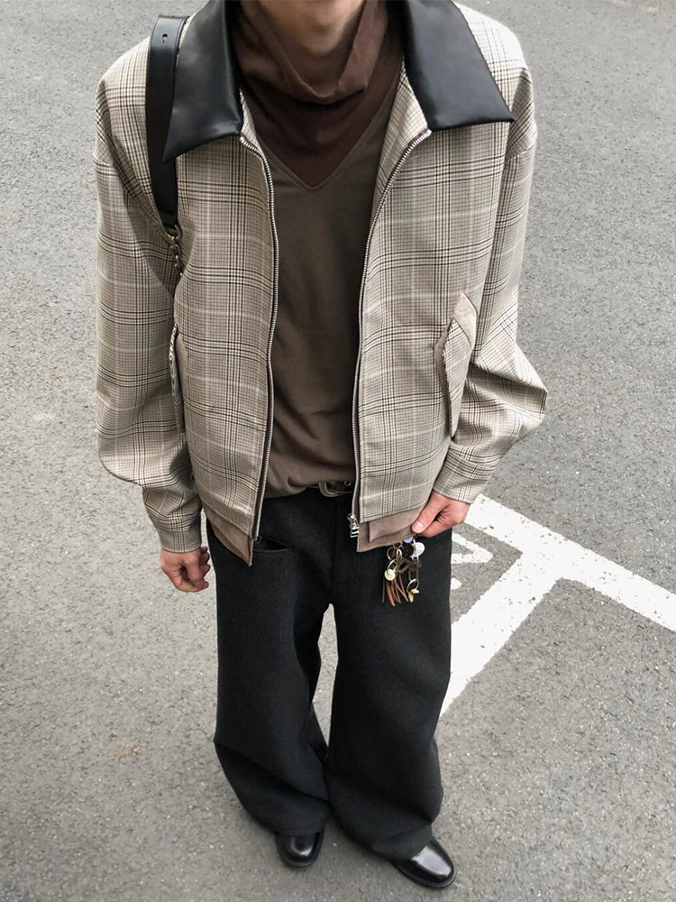 Y2Kファッションのアウター一覧 | Y2Kファッション専門通販サイトEmo-Era