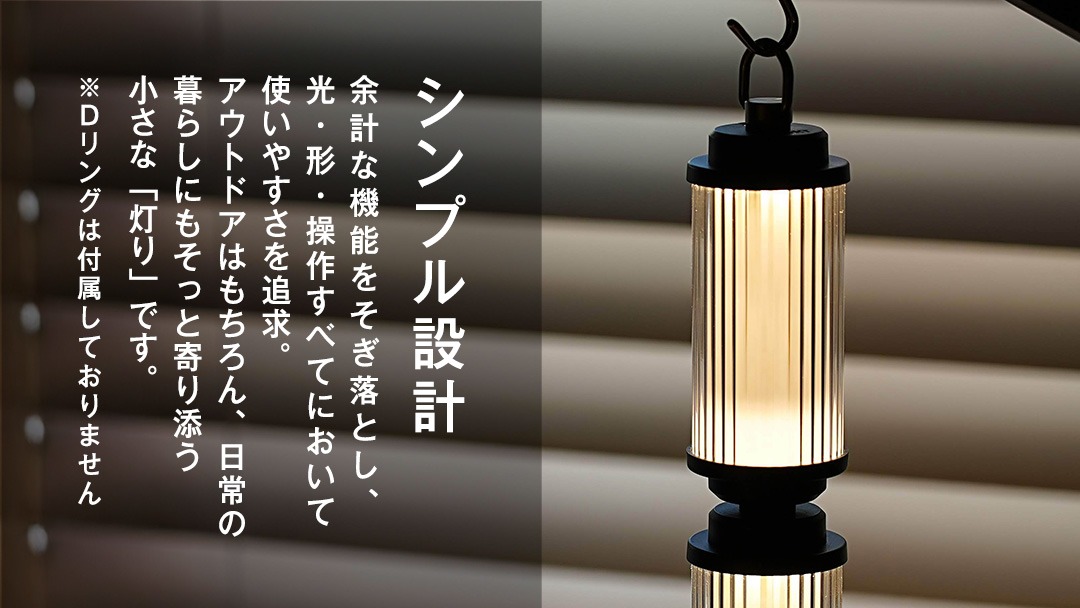 7017863f-3748-46e4-9f76-