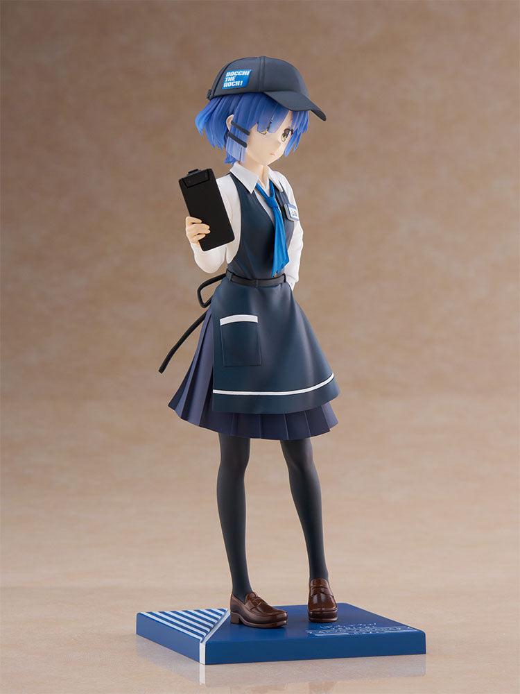 TENITOL 山田リョウ カフェスタイルver. – フィギュア通販はFURYU