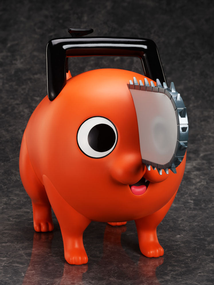 ポチタ 1/1ポージングソフビフィギュア – フィギュア通販はFURYU HOBBY