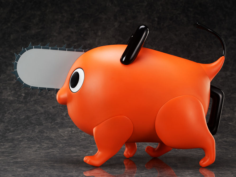 ポチタ 1/1ポージングソフビフィギュア – フィギュア通販はFURYU HOBBY
