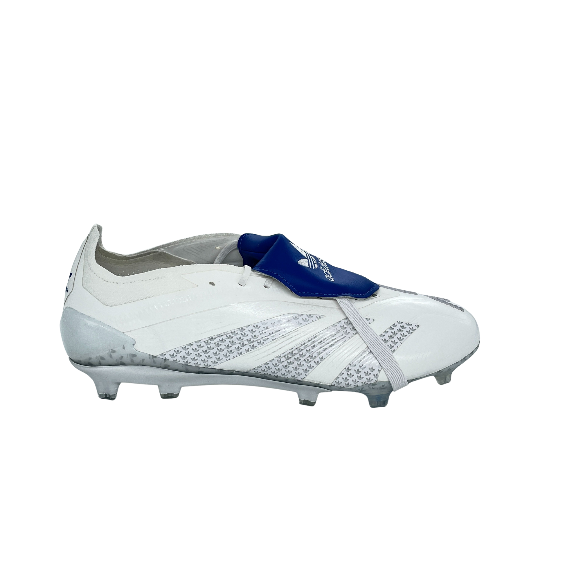 Adidas Predator Elite FT DB FG – FTBLBOOTS GmbH