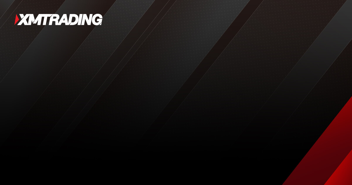 XM リアル口座の有効化（本人確認）｜XMTrading（エックスエム）