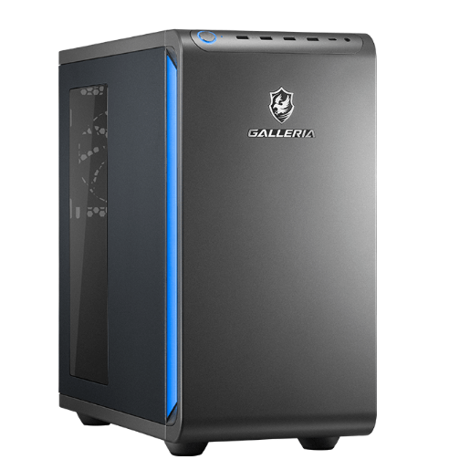 Ryzen 5 7500Fのスペックレビュー＆性能ベンチマーク検証【2026年