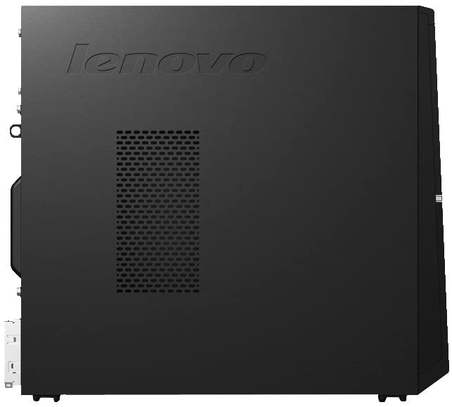 LENOVO IDEACENTRE 510S-08ISH SLIM i5 , Gamma Computers