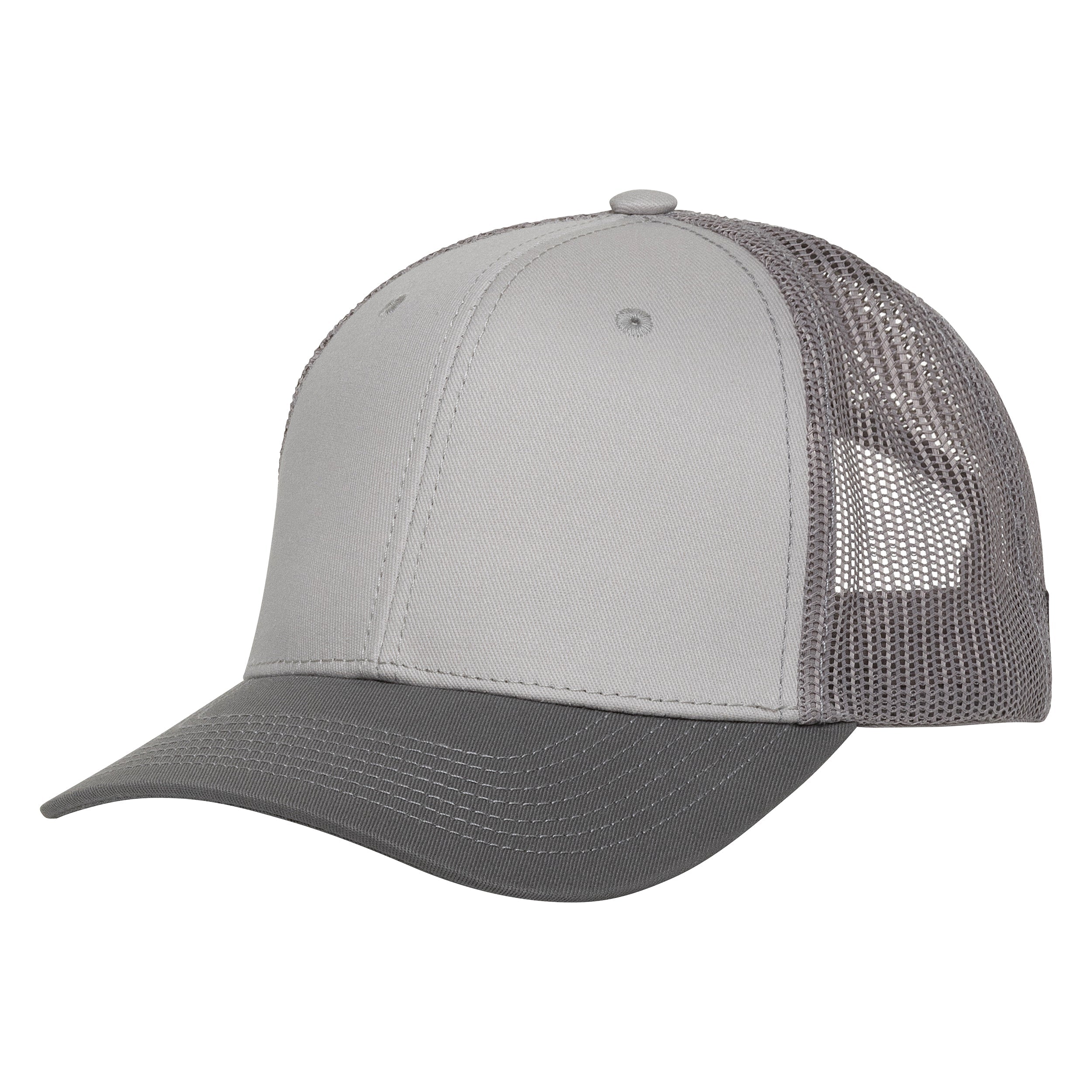 smoke cap tricolor glacier meshback - Smoke Cap Tricolor Glacier