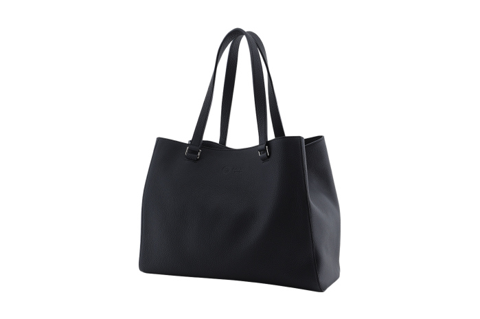 FRENCH CALF(フレンチカーフ) トートバッグ(L)｜デュプイ｜最高級の