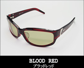 GAN CRAFT [HIGH POTENTIAL ORIGINAL LURES]